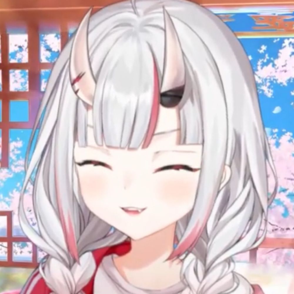 つー