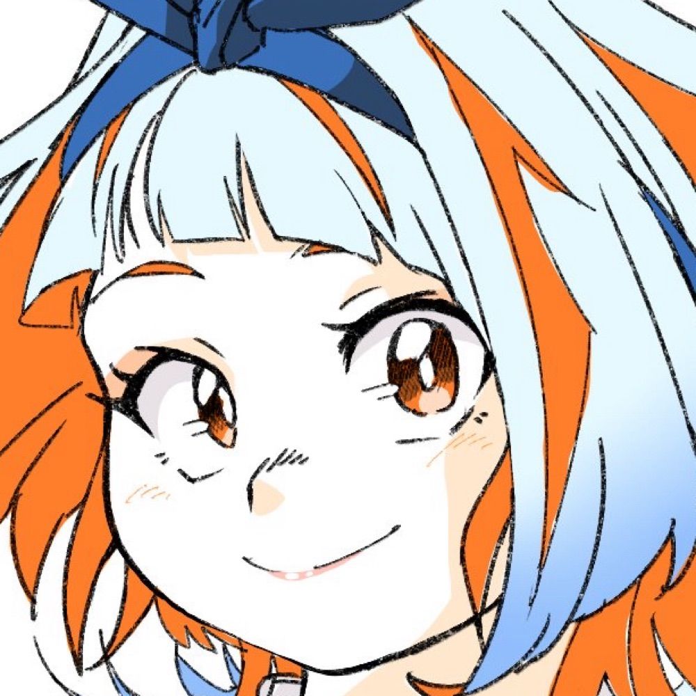 れしぴ。
