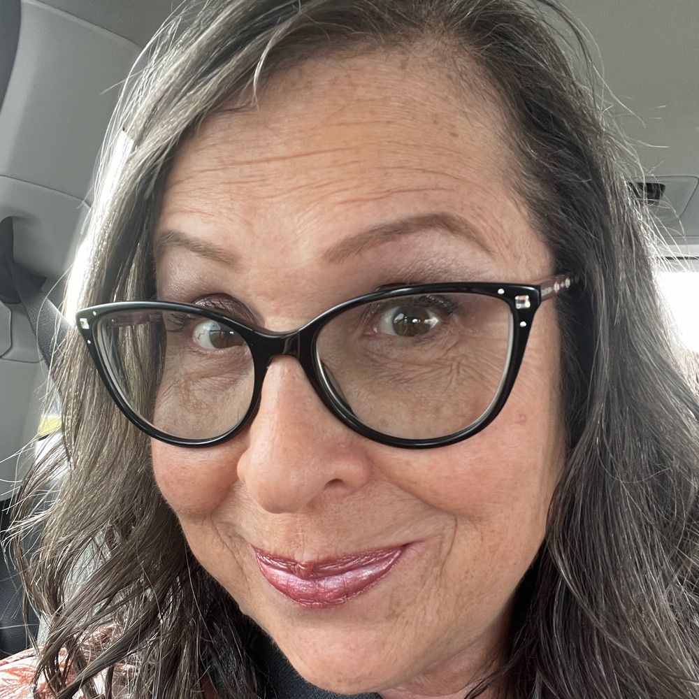 Cindi Marsh Reis