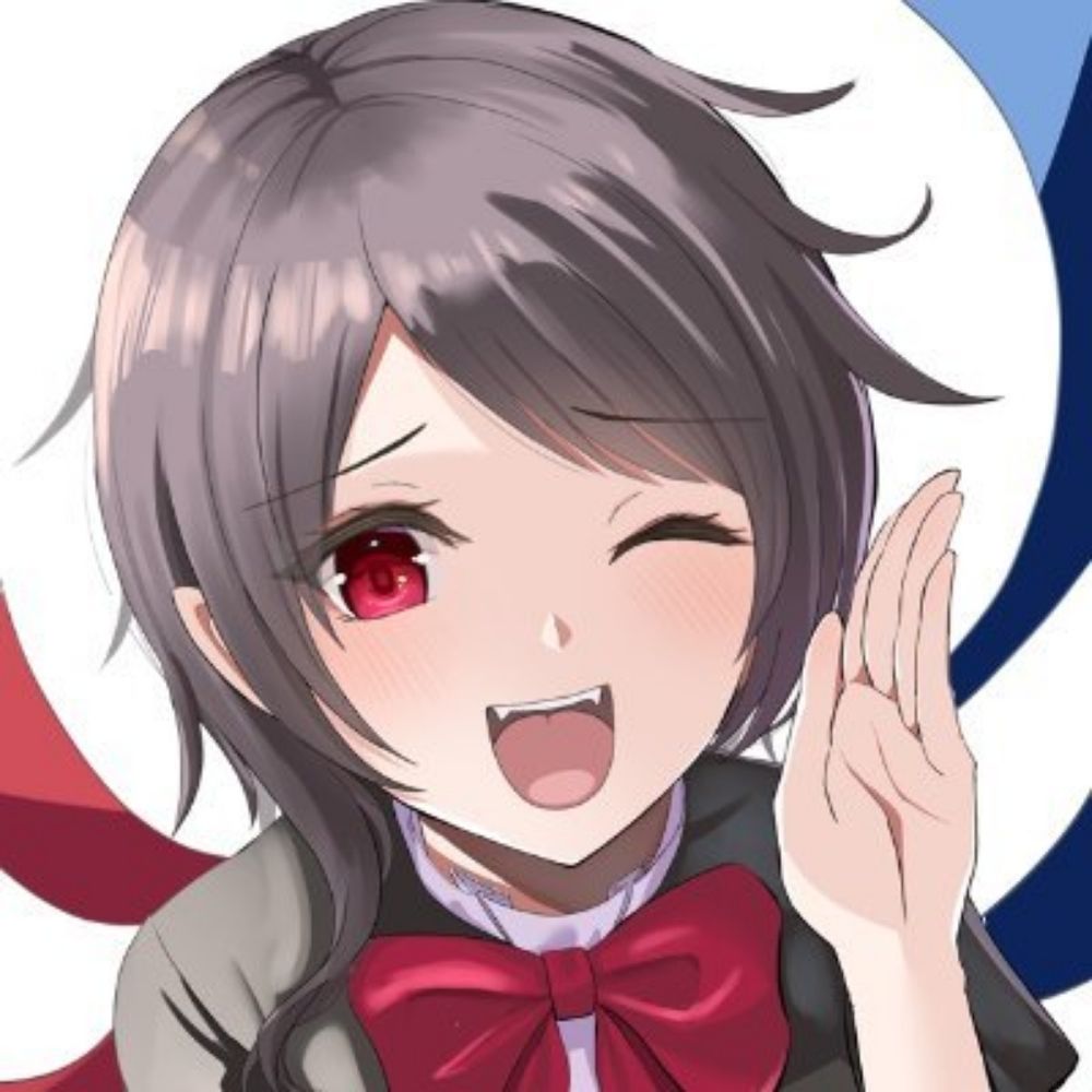 にしかわ