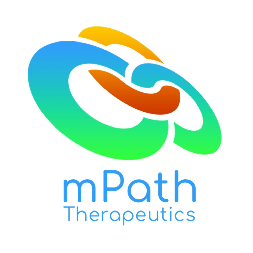 mPath Therapeutics