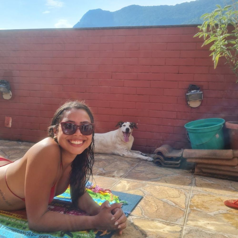 Vitória