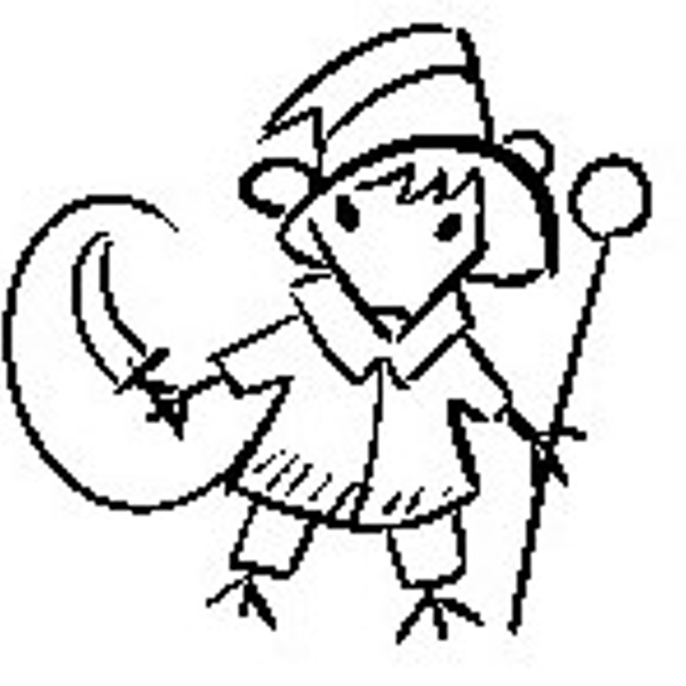 WizRat