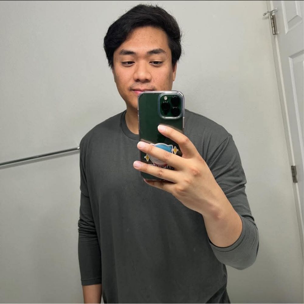 Johnny Mallari