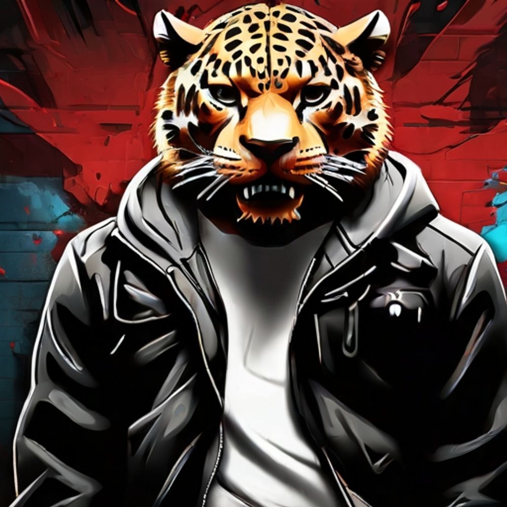 jaguardaspromocoes.bsky.social's avatar