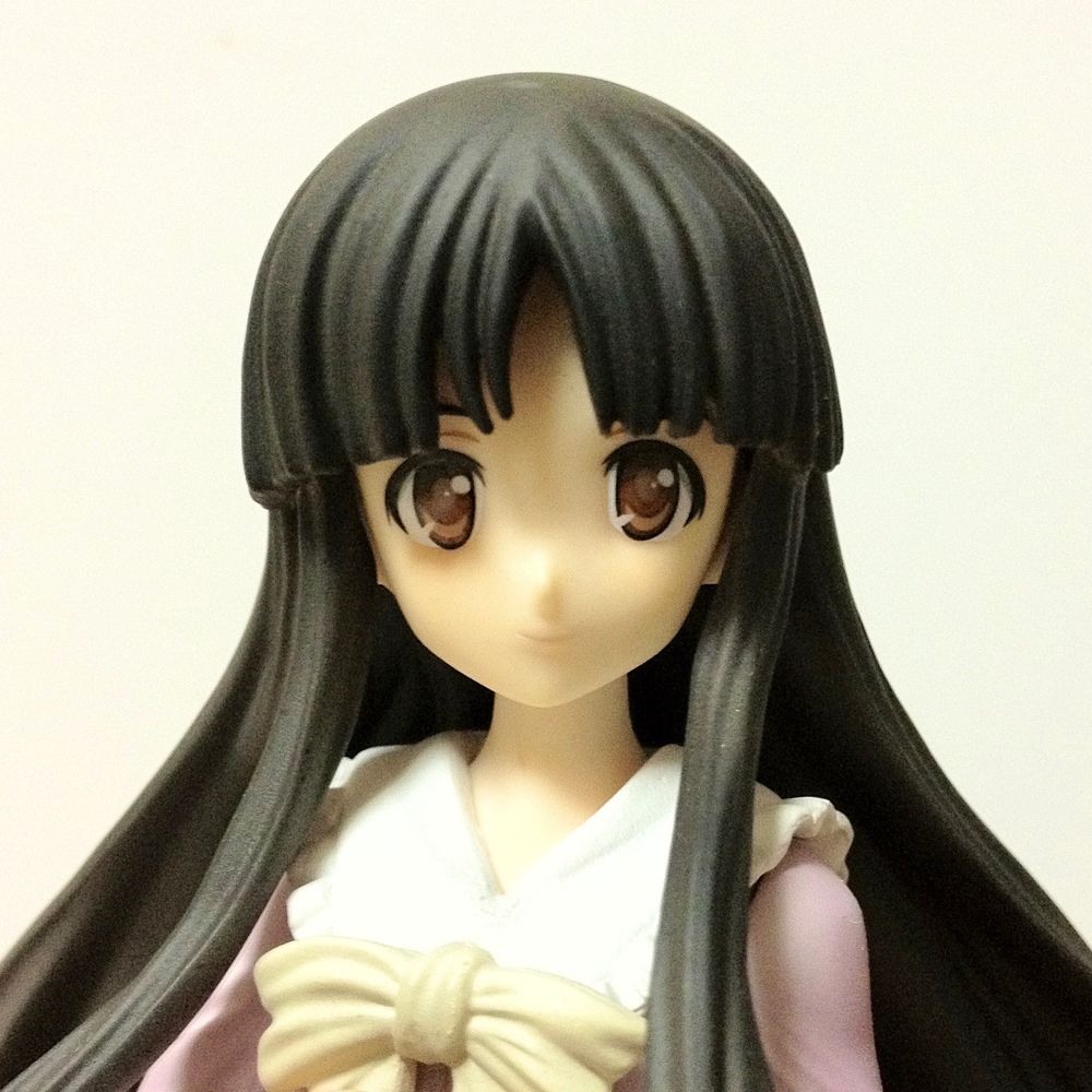 新戸