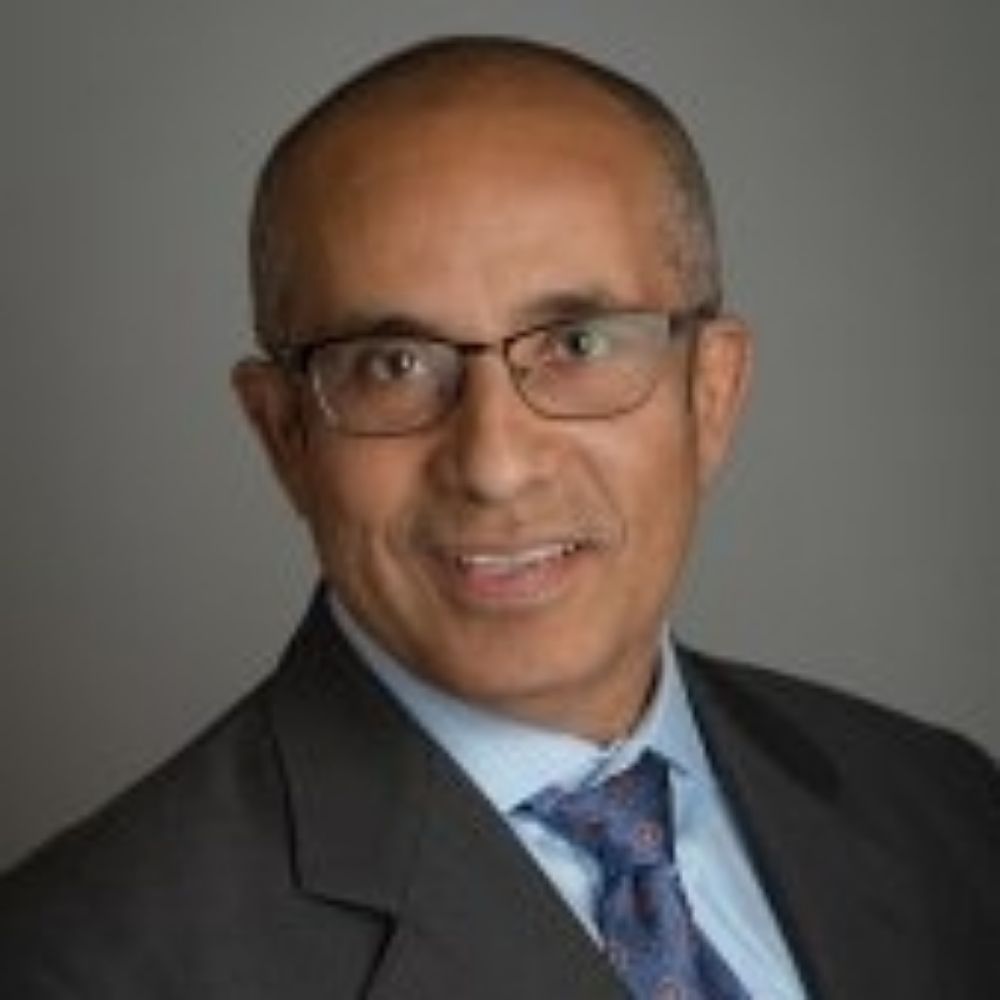 Cemal Basaran