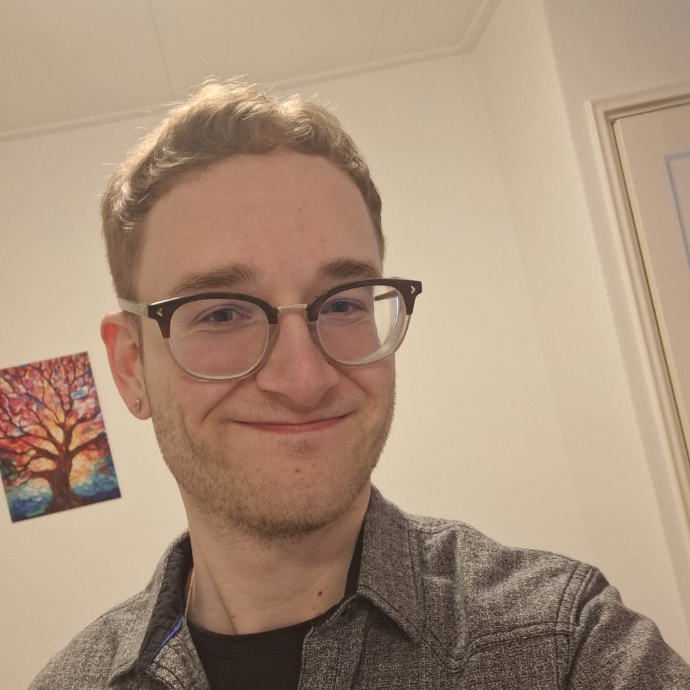 Dan (now on BlueSky)