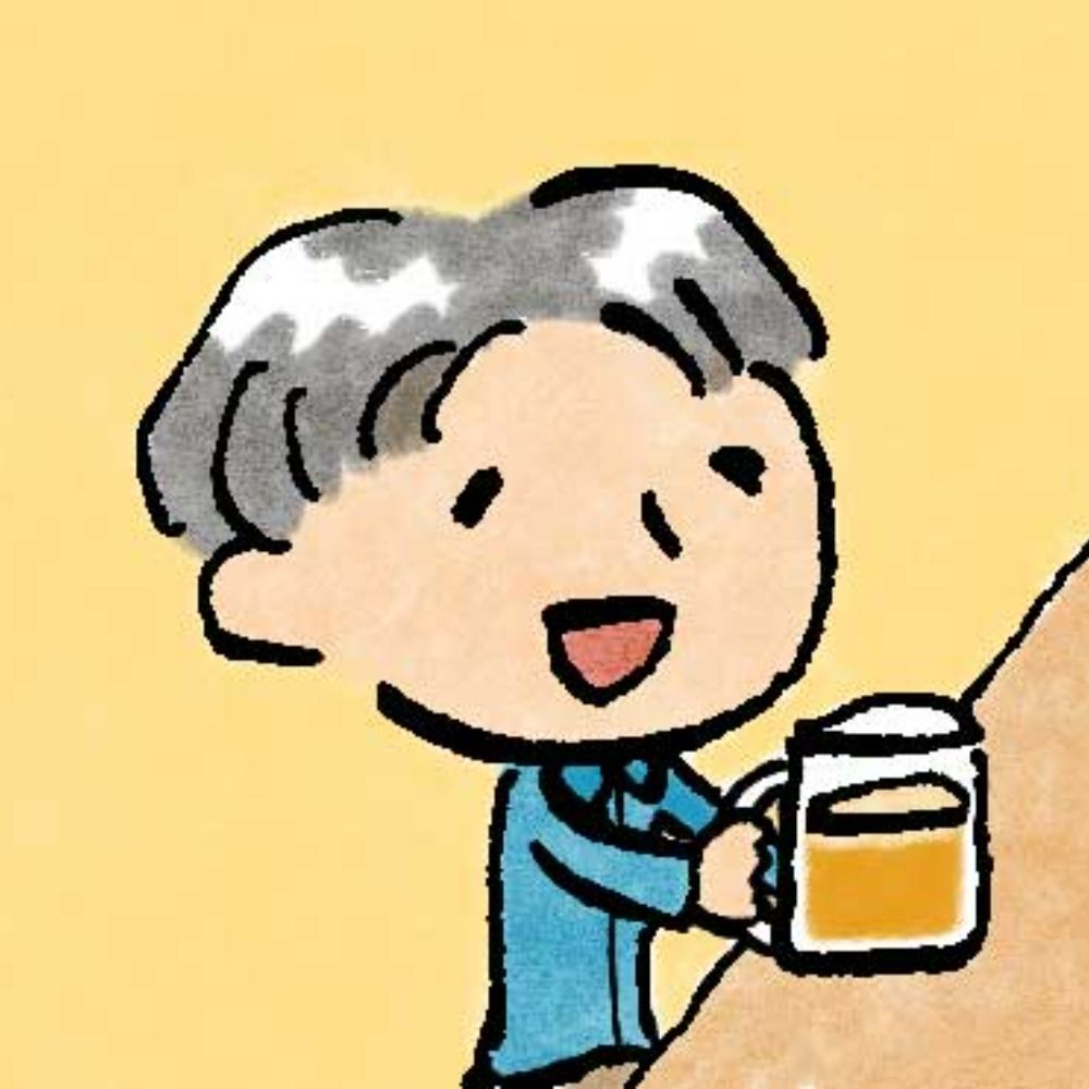 Yuichi Toyama / 外山　雄一