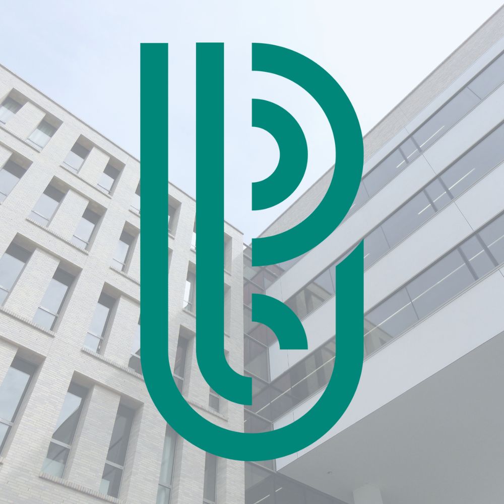 ULB Darmstadt 