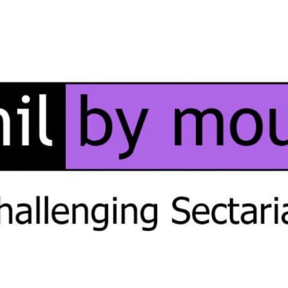 Nil by Mouth