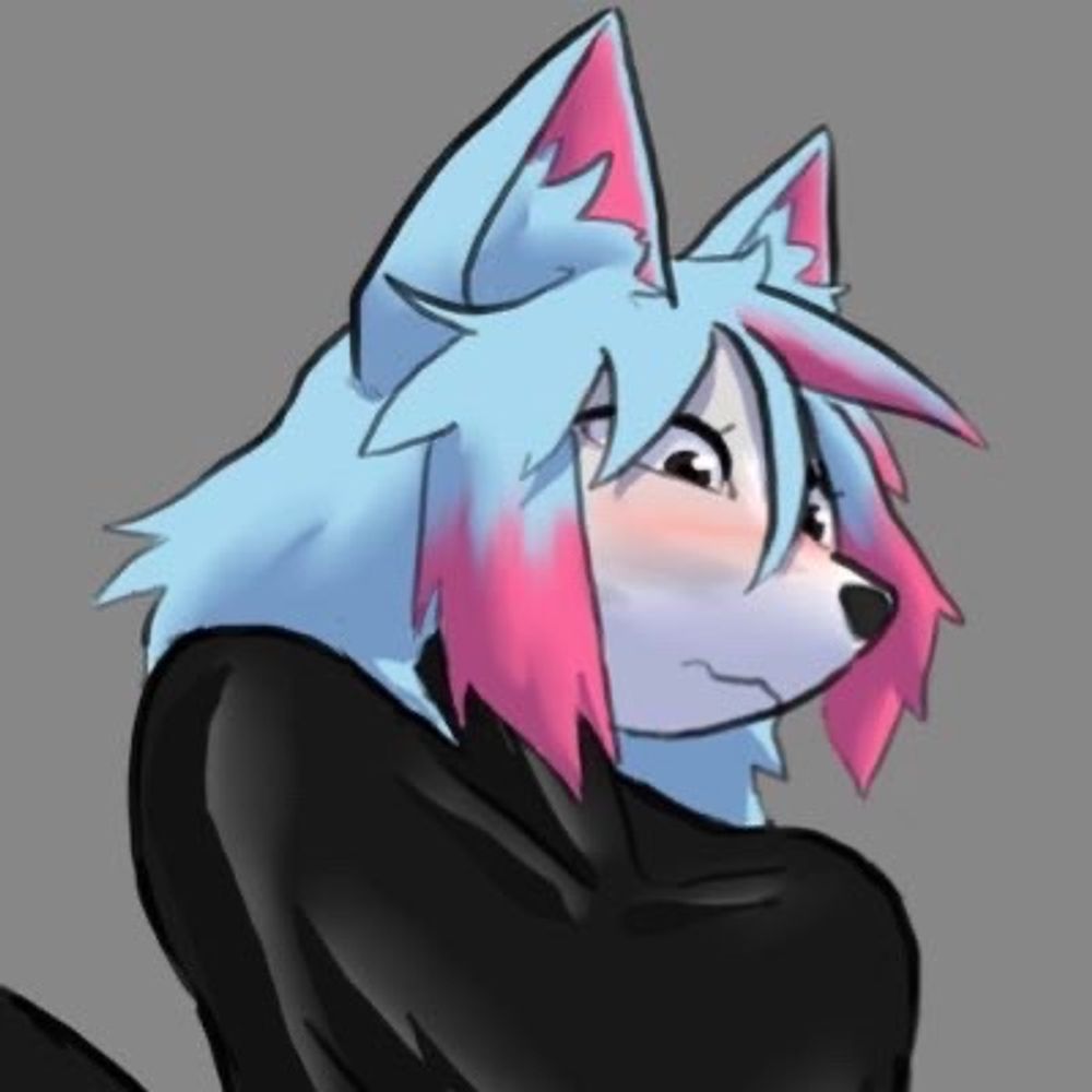 room +nsfw