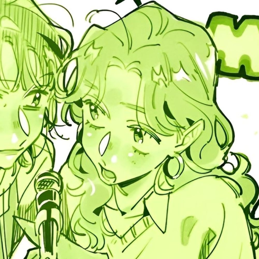 ⟡₊ marina