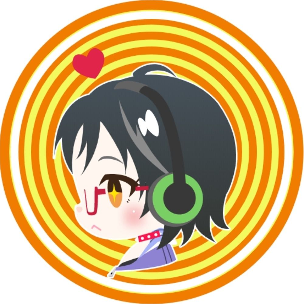 あすま～る@同人音声サークル『ドM調教の館』