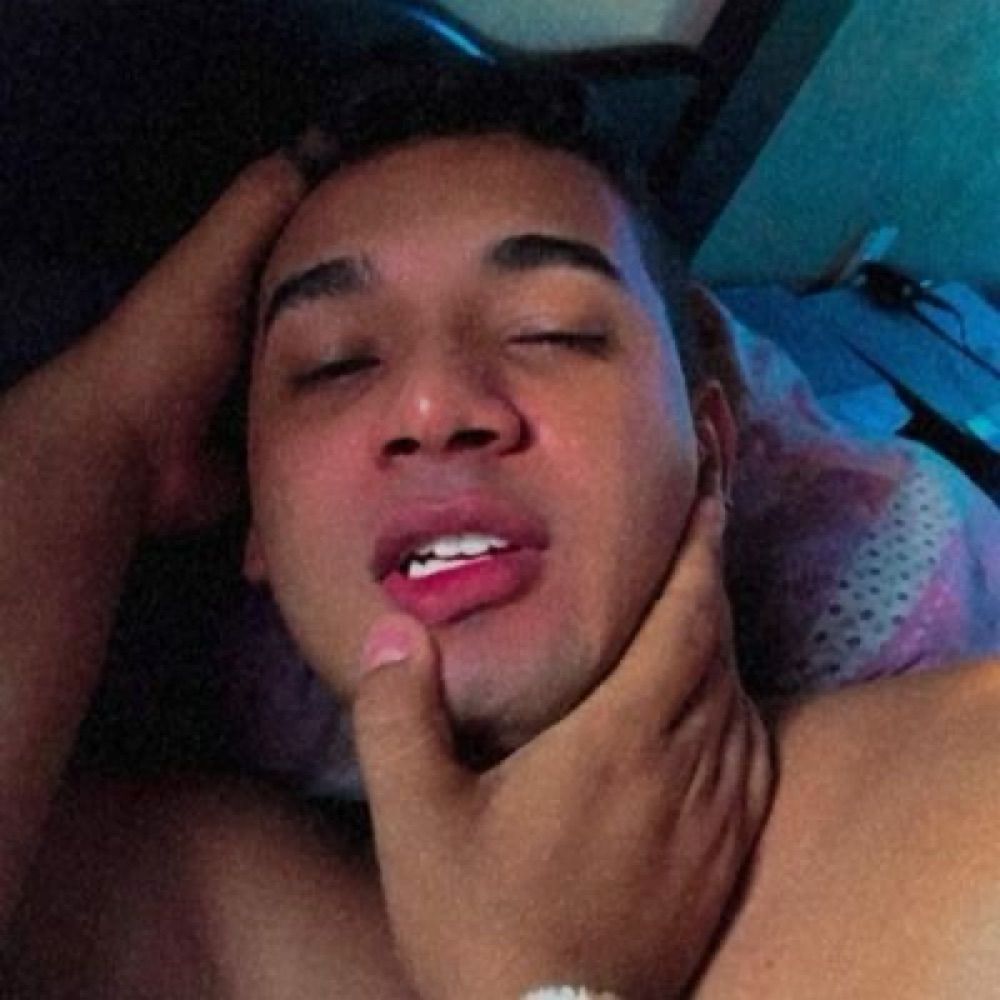 Anderson Mendes