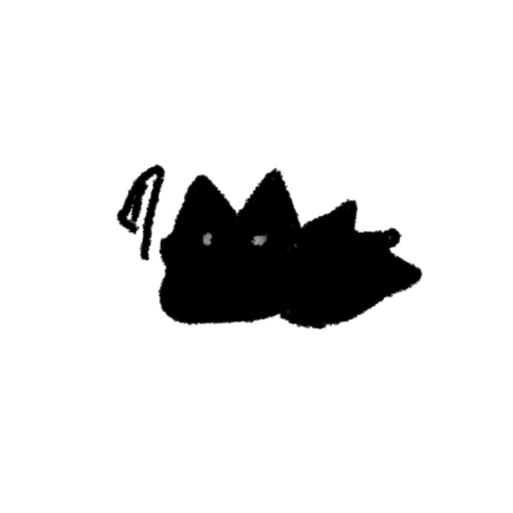 힝