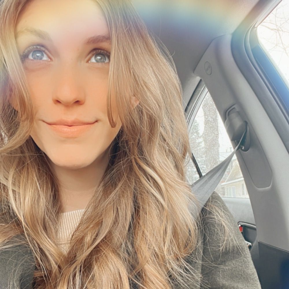 kenna