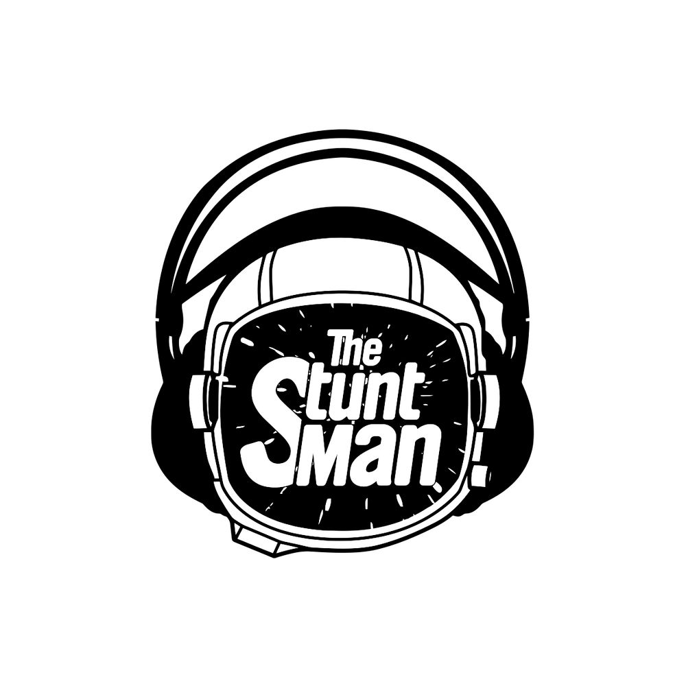 The Stunt Man