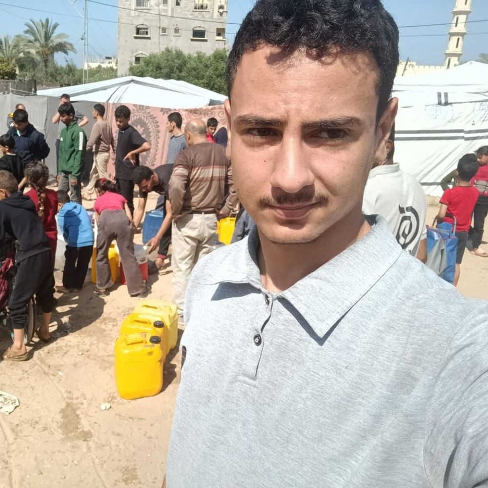 Anas🍉🇵🇸