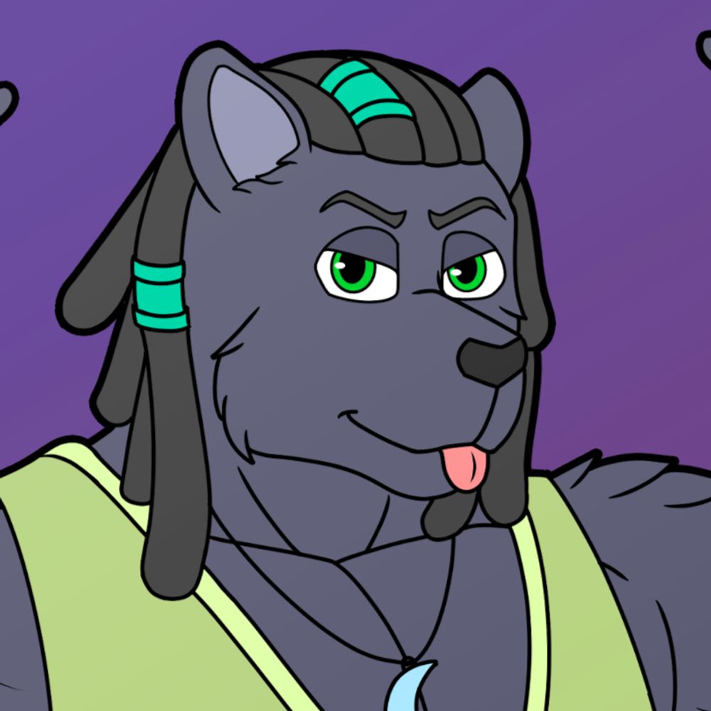 InkPanther97 (comms : open)