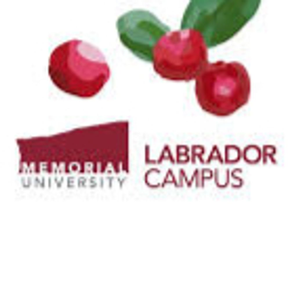 Labrador Campus, Memorial University