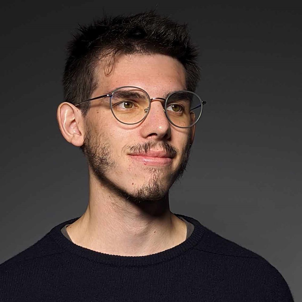 Maxime Sallé