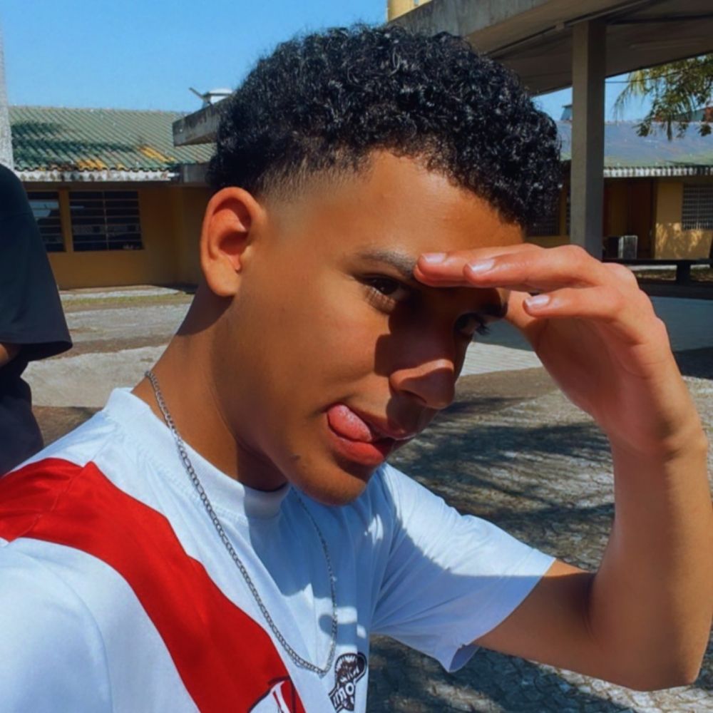 Guih
