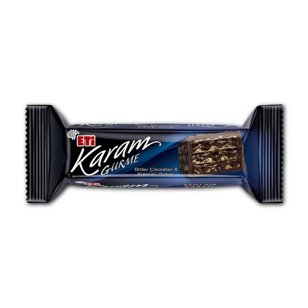 Var Dedirten Lezzet