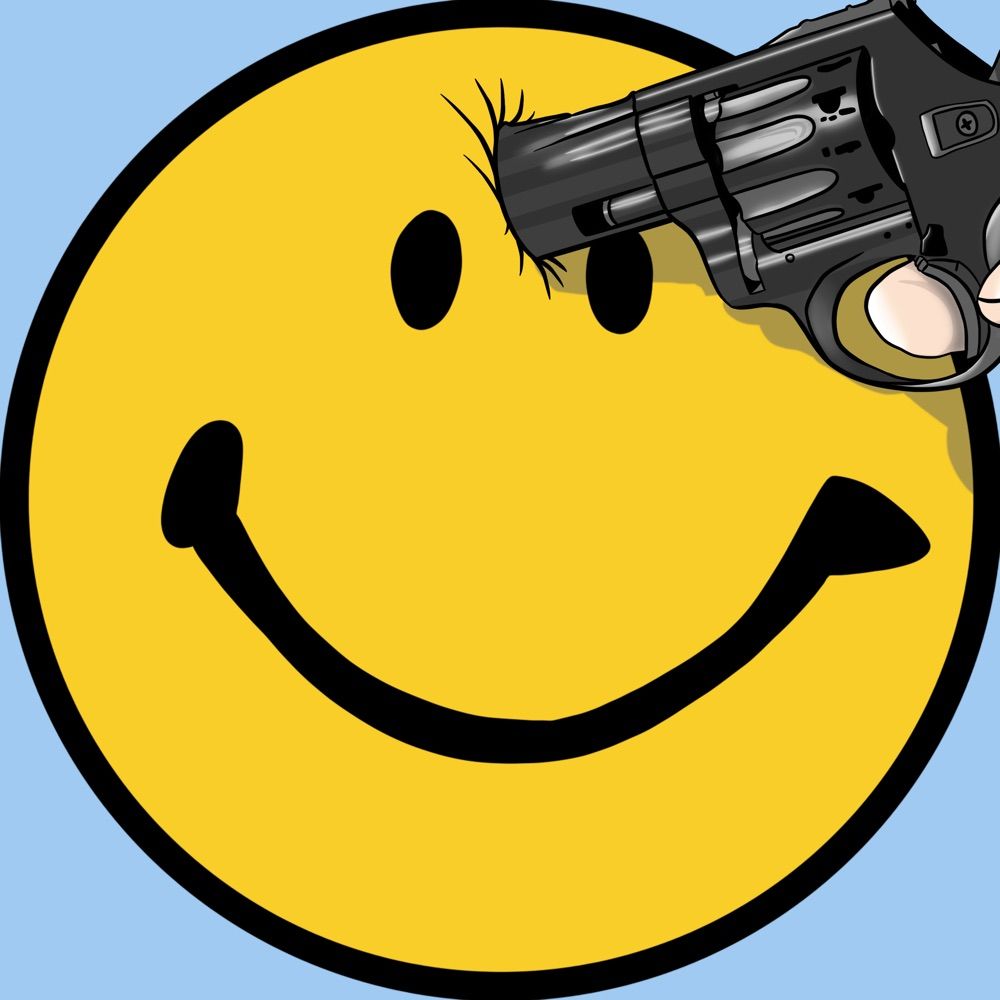 Adam
