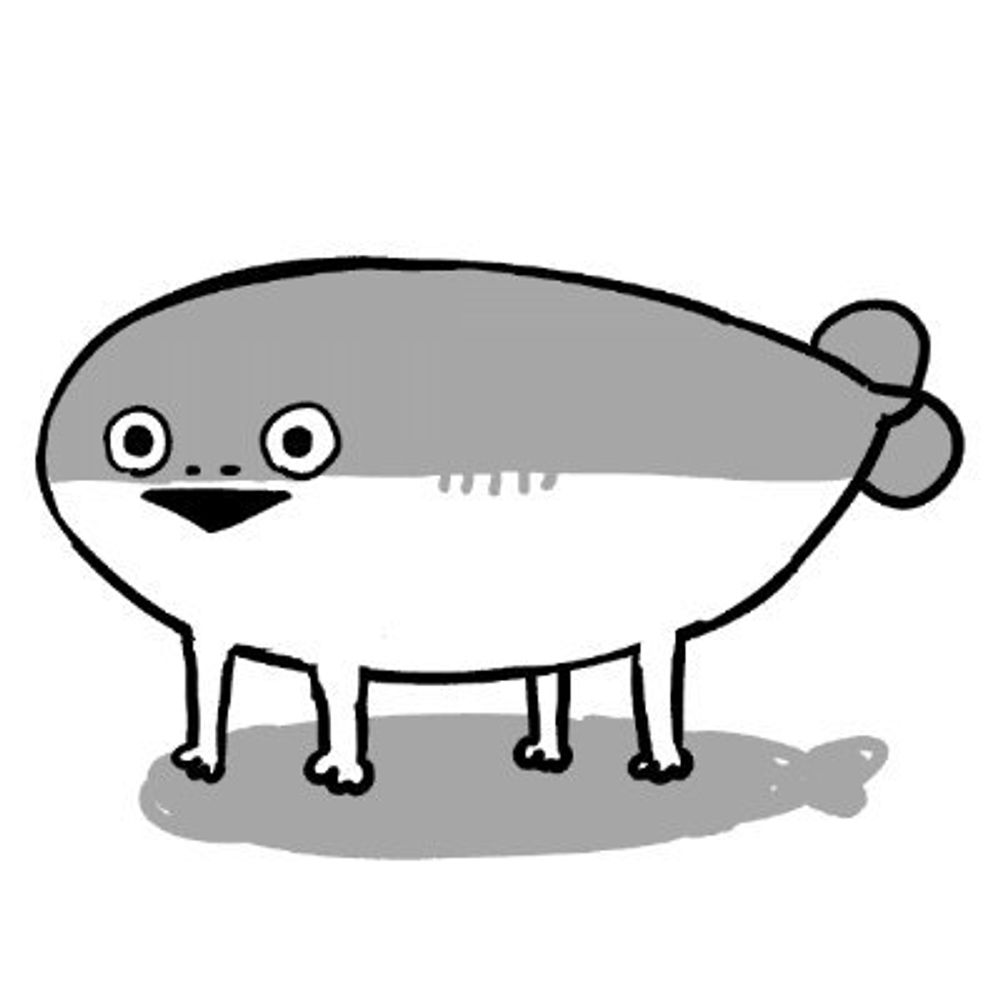 shnmr