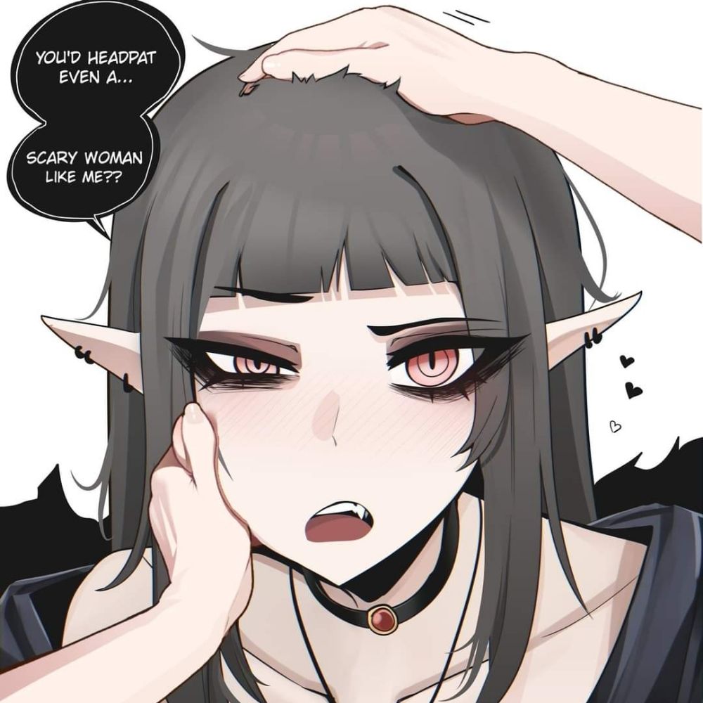 PurahxLinkle