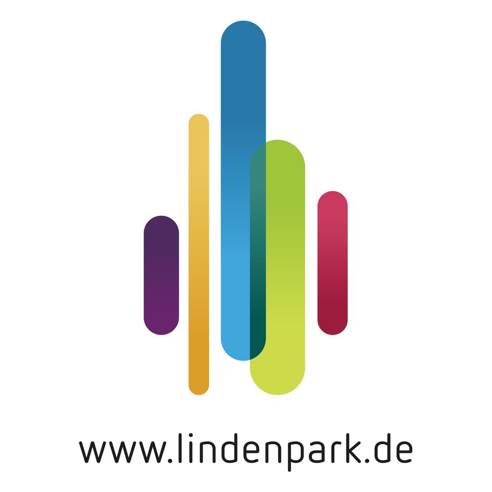 Lindenpark Potsdam