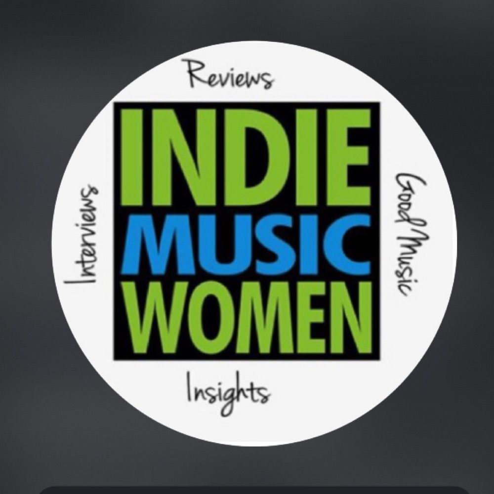Indie Music Women