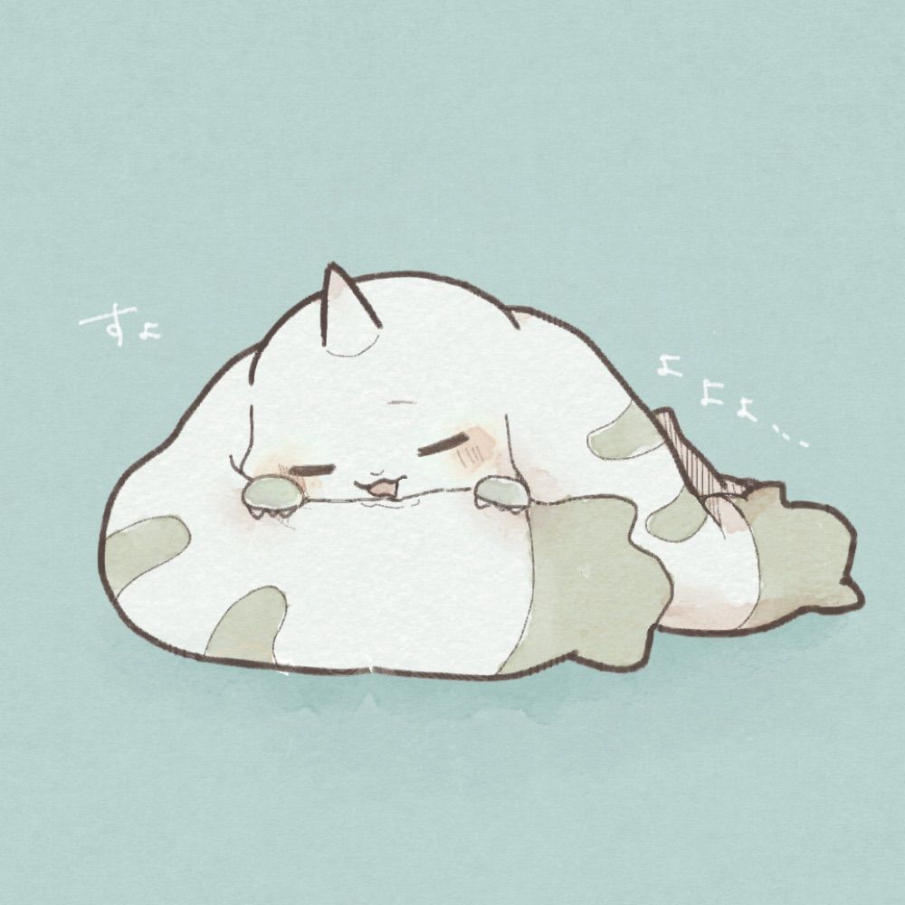 葵
