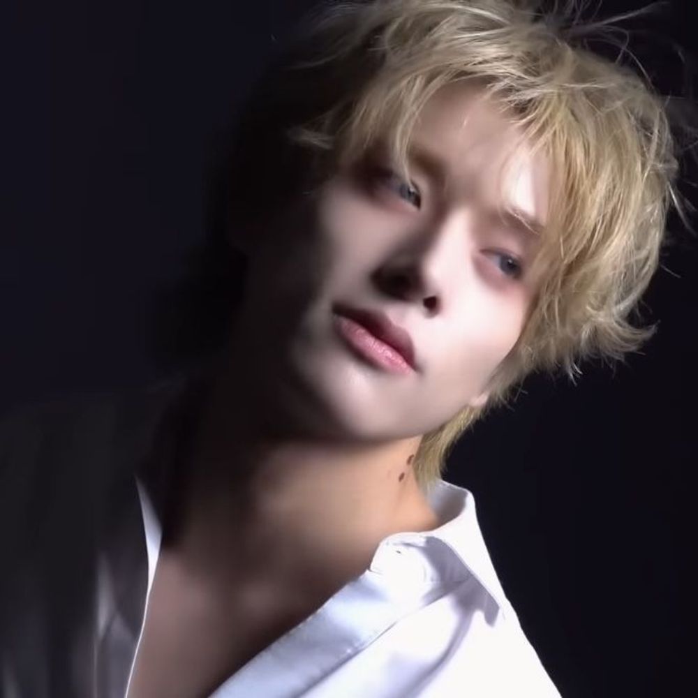 lily nishi ✿⁠ - bsky ver.