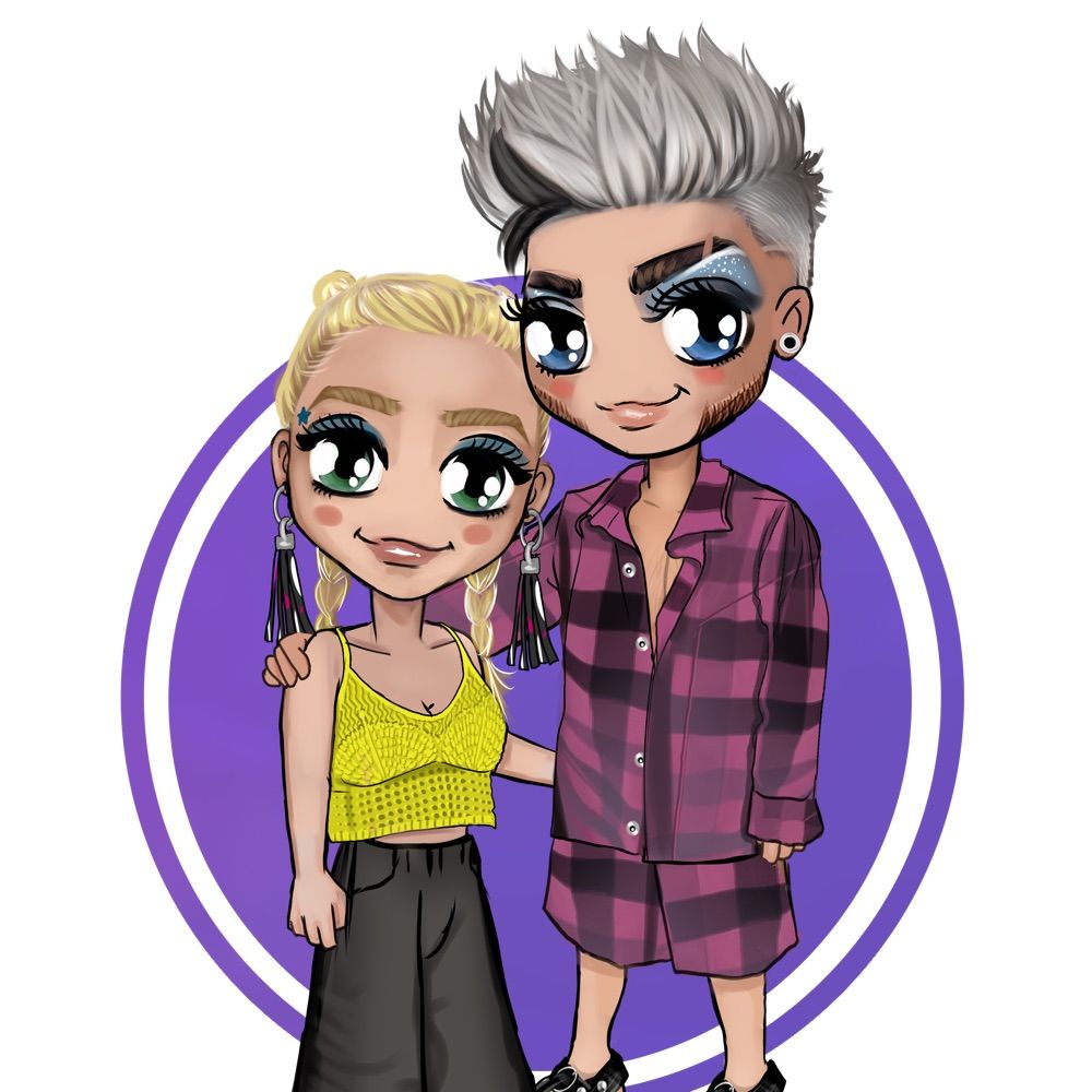 Bee Glambert