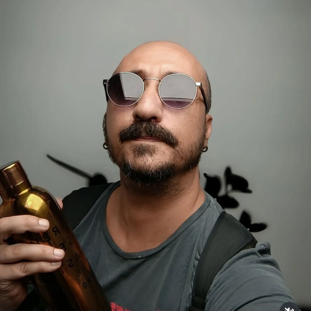 bacardiandcoke