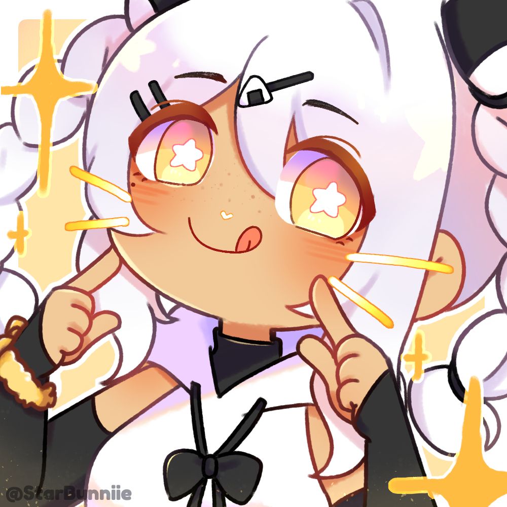 unfried_rice✨🍙「 SILVIN 」