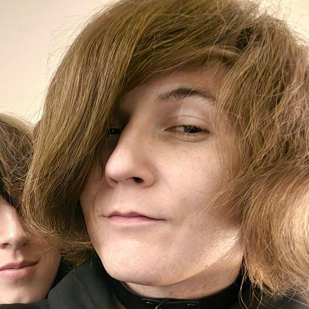 Goblin Nick
