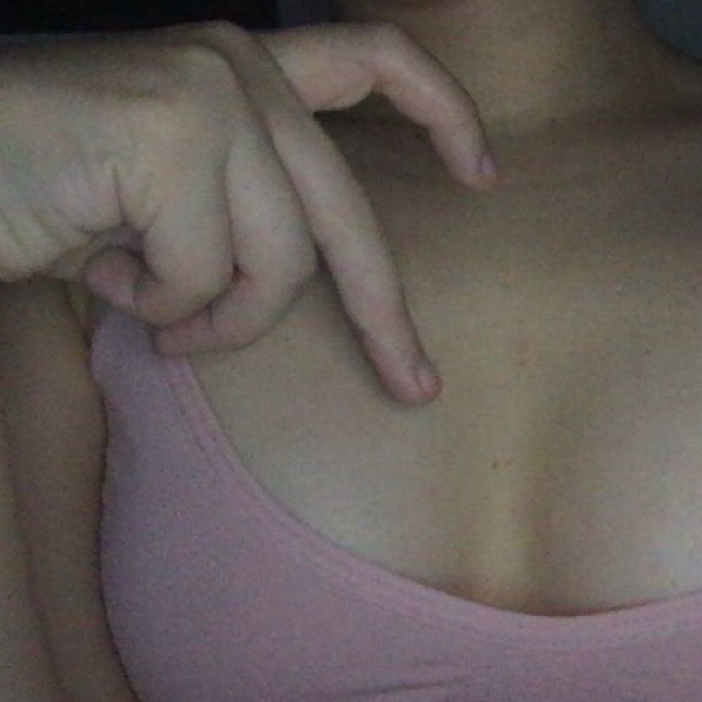Anita Daddy