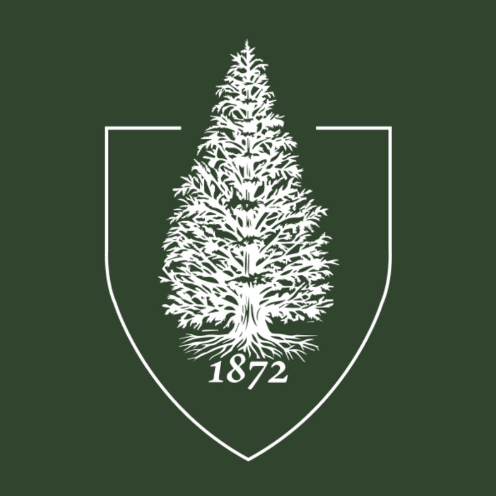 Arnold Arboretum of Harvard University