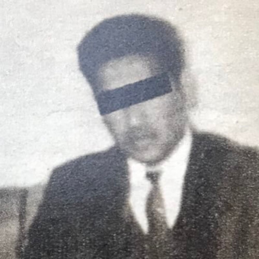 Esmat Elhalaby