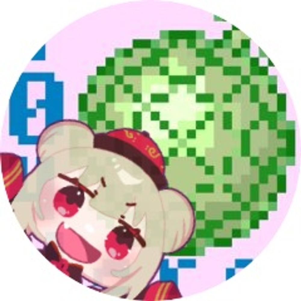 めろん