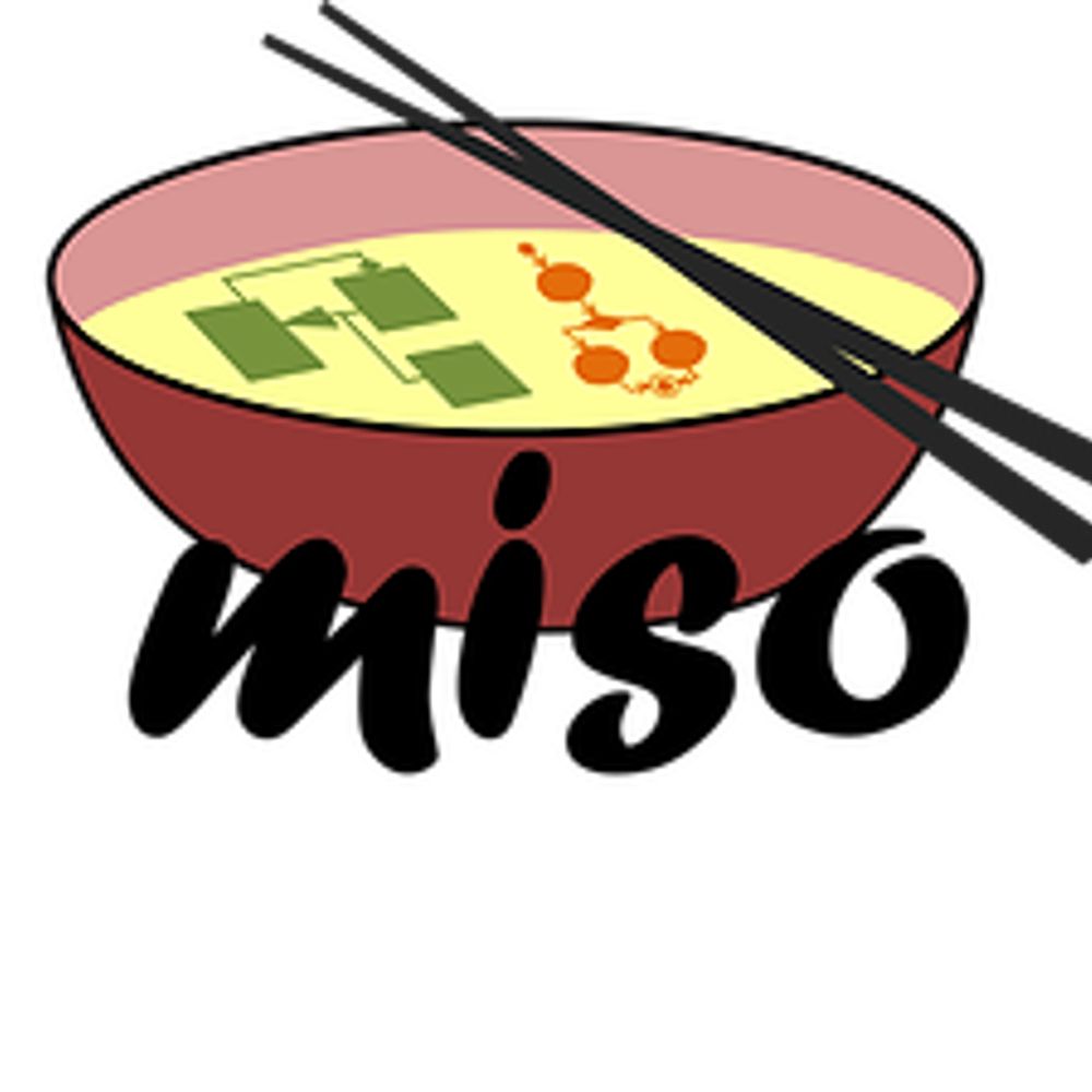miso