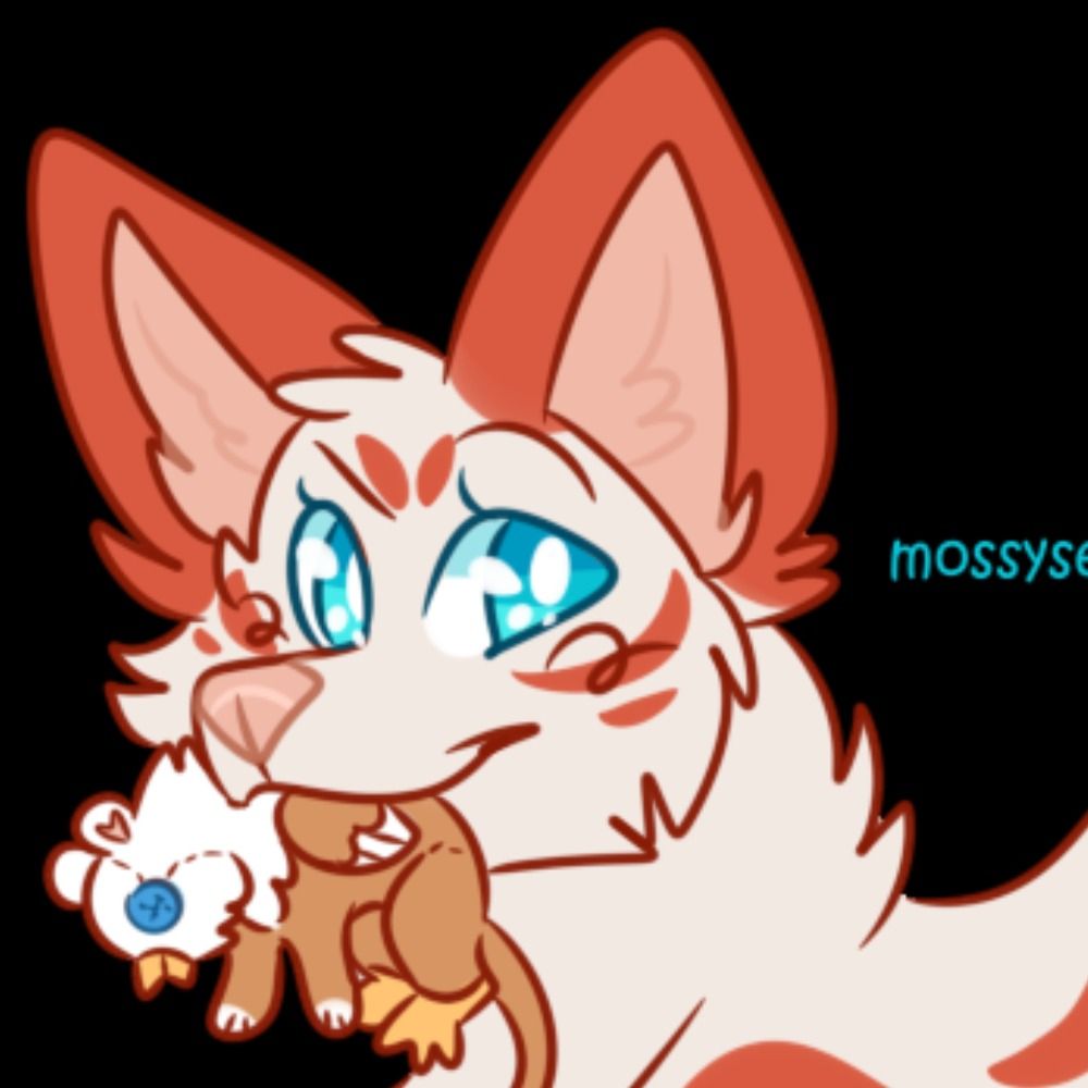 Kitsu