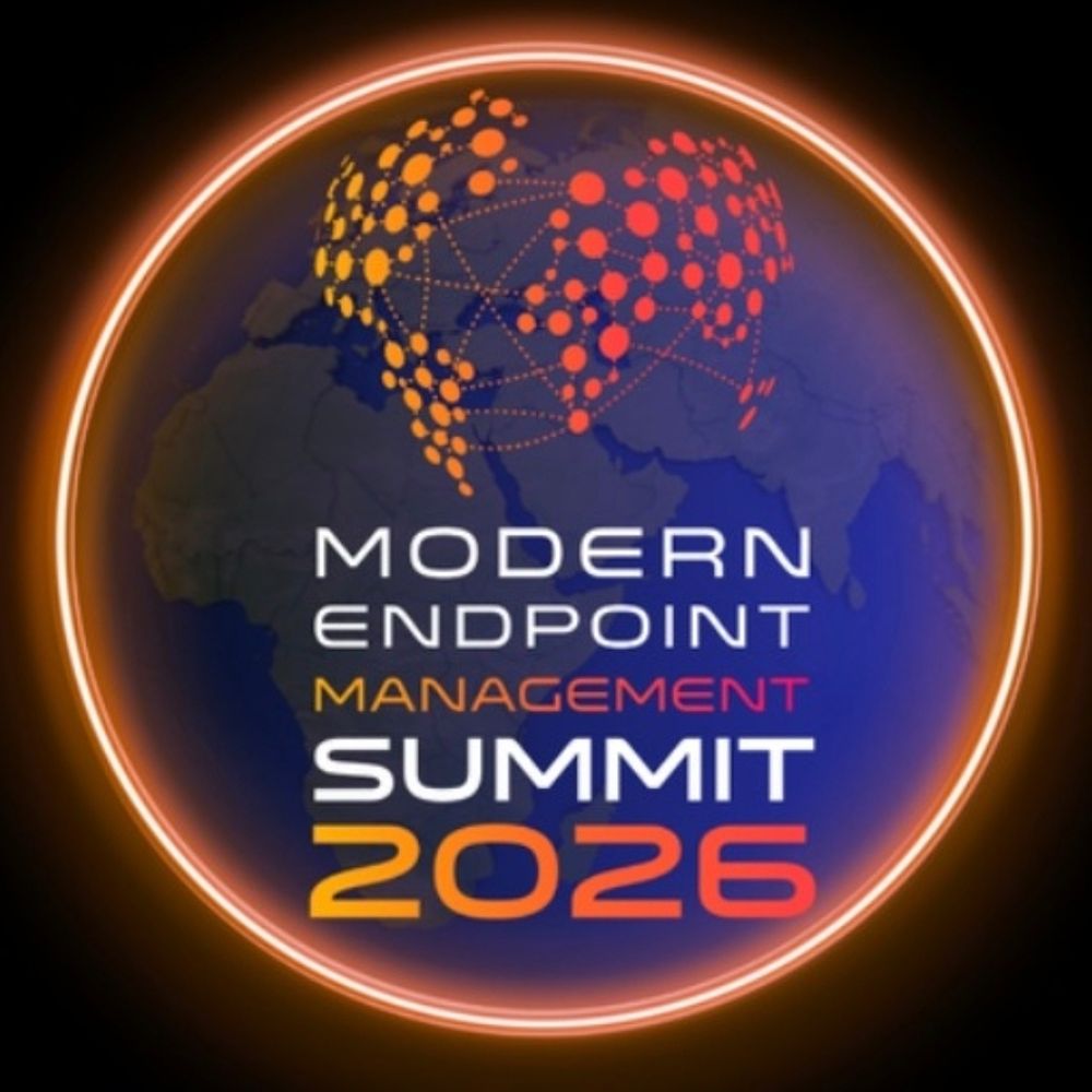 MEM Summit 2025