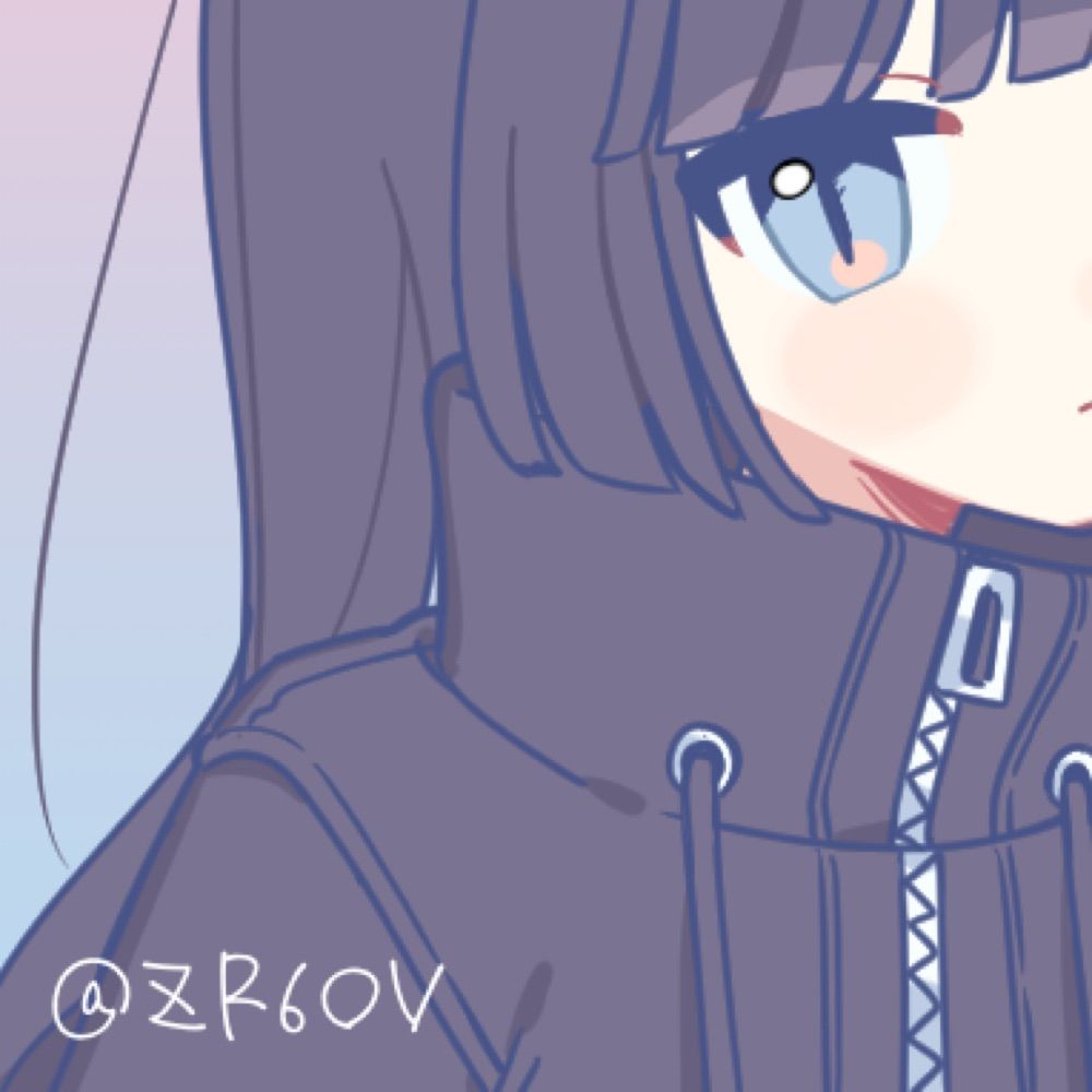 ななし