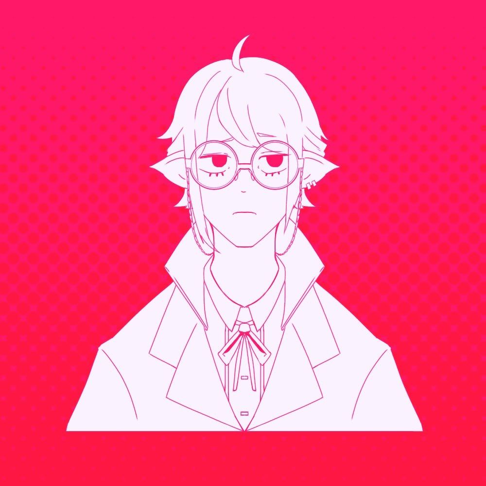 ルーズ・ロッサ