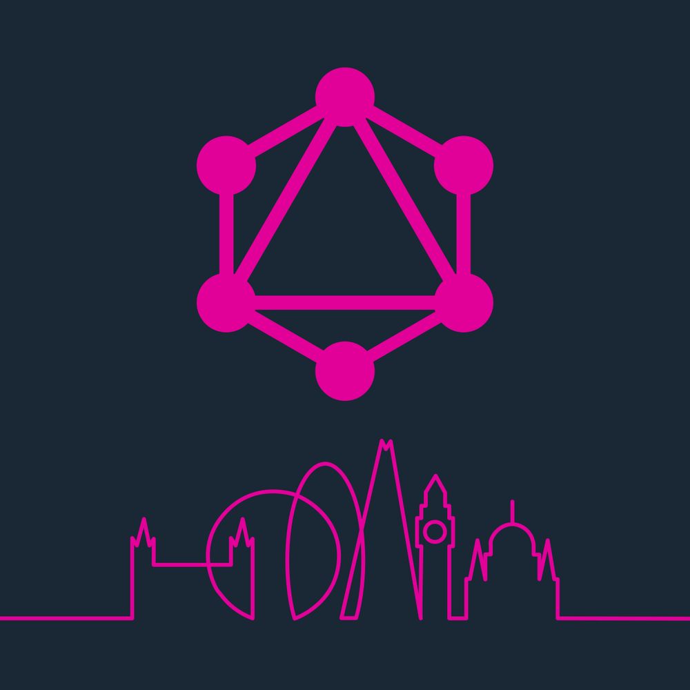 London GraphQL