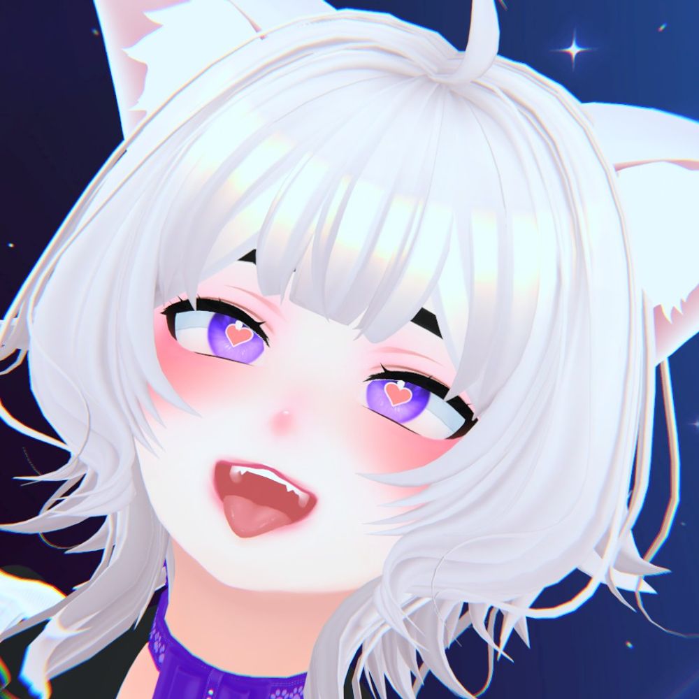 Jynx Sable